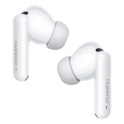 Headset Huawei Free Buds 6I - White